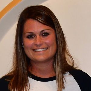 Meet your Posher, Kellie